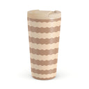 Golden Sand - Travel Mug 1