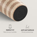 Golden Sand - Travel Mug 12