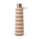 Golden Sand - Water Bottle 1