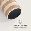 Golden Sand - Water Bottle 5