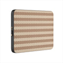 Golden Sand - Laptop Sleeve 1