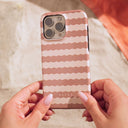 Golden Sand - Xiaomi Redmi Note 11 Pro+ Case 5