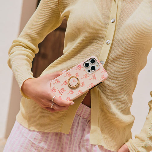 Happy Hour - Samsung Galaxy A53 Case 6