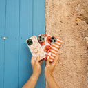 Happy Hour - iPhone 12 Case 26