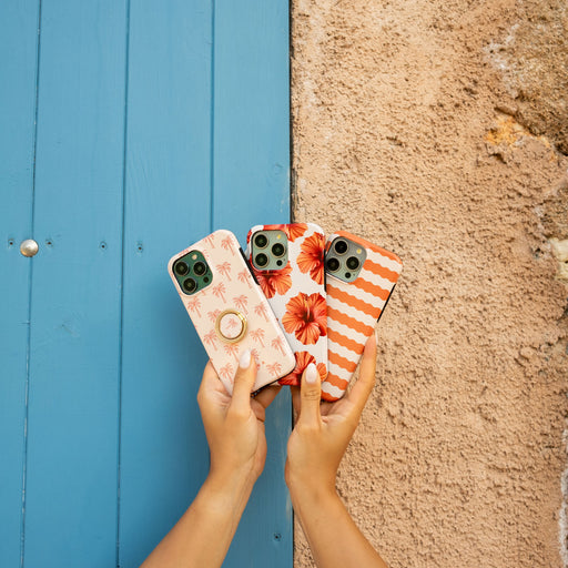 Happy Hour - iPhone 12 Case 26