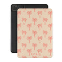 Happy Hour - iPad Pro 12.9 (4th/3rd Gen) Case 1
