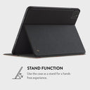 Happy Hour - iPad Pro 12.9 (4th/3rd Gen) Case 5