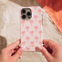 Happy Hour - Xiaomi Redmi Note 11 Pro Case 5