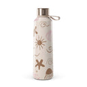 Beach Games - Water Bottle 1