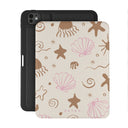 Beach Games - iPad Pro 11 (7th Gen) Case 1