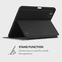 Beach Games - iPad Pro 11 (7th Gen) Case 5