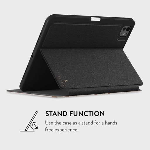 Beach Games - iPad Pro 11 (7th Gen) Case 5