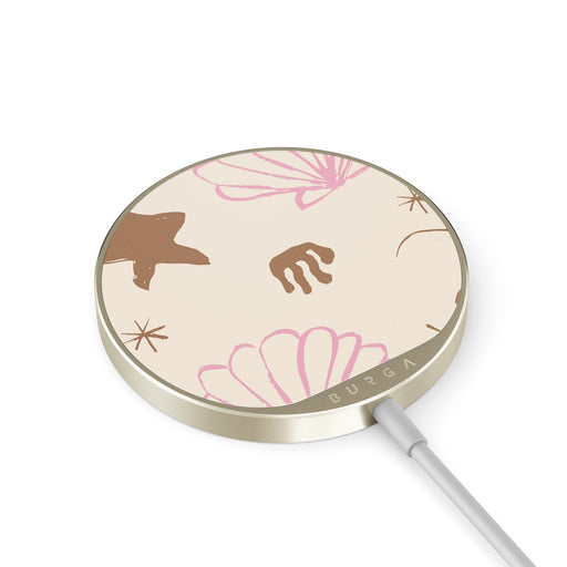 RS_24MC_MAGNETIC_WRLS_CHRG-GOLD