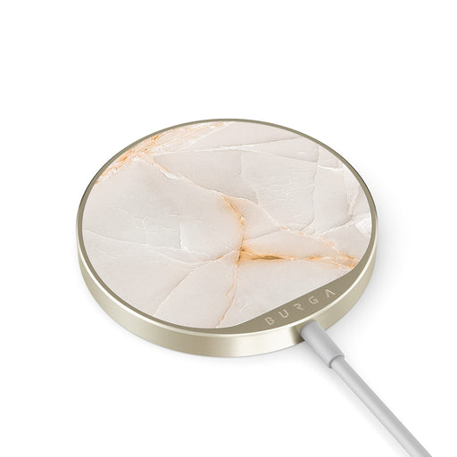 SA_02MC_MAGNETIC_WRLS_CHRG-GOLD