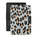 Baby Leo - Leopard Samsung Galaxy Tab S9+ Case
