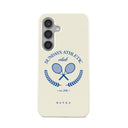 Leisure Club - Samsung Galaxy S24 Plus Case 5