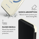 Leisure Club - Samsung Galaxy S24 Plus Case 8