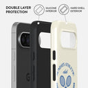 Leisure Club - Google Pixel 9 Case 2