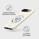 Leisure Club - Google Pixel 9 Case 3