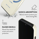 Leisure Club - Google Pixel 9 Case 4
