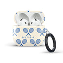 Leisure Club - AirPods 4 Case 1