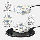 Leisure Club - AirPods 4 Case 3