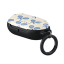 Leisure Club - Samsung Galaxy Buds Case 1