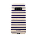 Old Money - Samsung Galaxy S10E Case 5