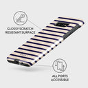 Old Money - Samsung Galaxy S10E Case 7
