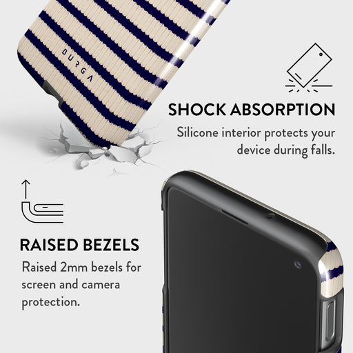Old Money - Samsung Galaxy S10E Case 8