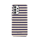 Old Money - Samsung Galaxy A33 Case