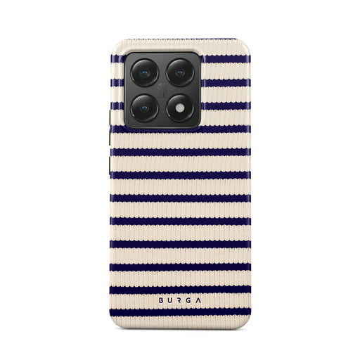SC_02_Xiaomi14T_TH