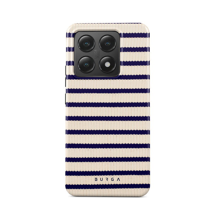 SC_02_Xiaomi14T_TH
