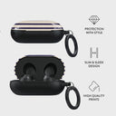 Old Money - Samsung Galaxy Buds Case 4