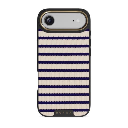 SC_02EL_IP17AIR_EL-dark-gold-magsafe