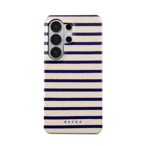 SC_02_S26ultra_TH-magnetic