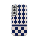 Check & Mate - Samsung Galaxy S22 Case 5