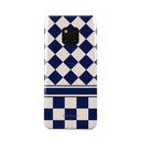 Check & Mate - Huawei Mate 20 Pro Case 1