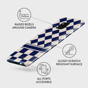 Check & Mate - Huawei Mate 20 Pro Case 3