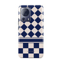 Check & Mate - Xiaomi 13 Lite Case 1