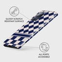 Check & Mate - Xiaomi 13 Lite Case 3