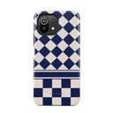 Check & Mate - Xiaomi 11 Lite 5G NE Case 1
