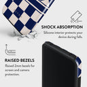 Check & Mate - Xiaomi 11 Lite 5G NE Case 4