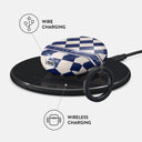 Check & Mate - Google Pixel Buds Pro Case 3