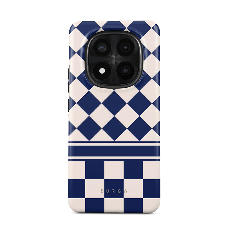 SC_03_RedmiNote14Pro+_TH