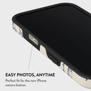 Derby Race - iPhone 16 Pro Max Case 5