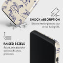 Derby Race - Samsung Galaxy S22 Case 8
