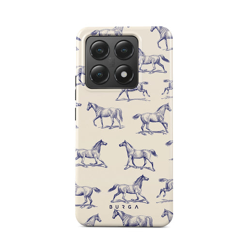 SC_04_Xiaomi14T_TH