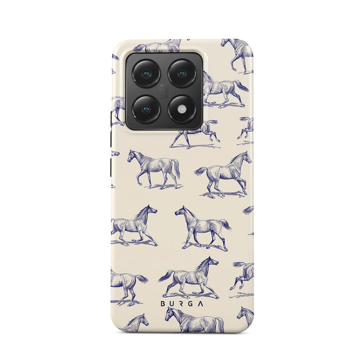 SC_04_Xiaomi14T_TH