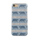 Bon Moment - iPhone 7 / iPhone 8 Case 1